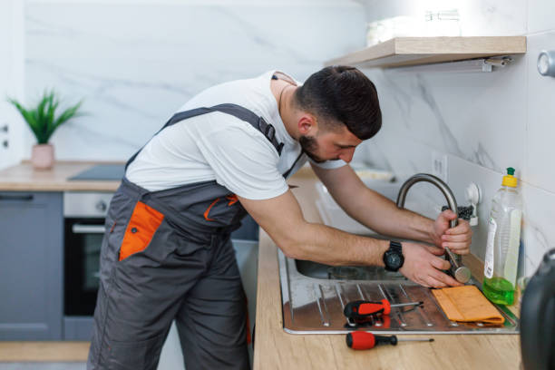 Best Affordable Plumber Near Me  in Rtez, CO