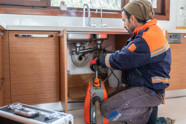 Best Affordable Plumber Near Me  in Rtez, CO