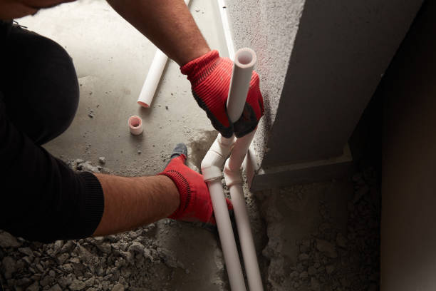 Best Faucet Repair  in Rtez, CO