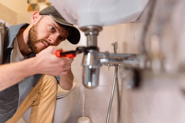 Best Best Plumbers Near Me  in Rtez, CO