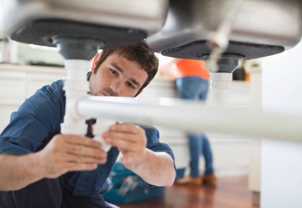 Best Affordable Plumbing Services  in Rtez, CO