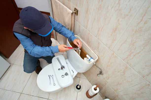 Best Hot Water Heater Installation  in Rtez, CO