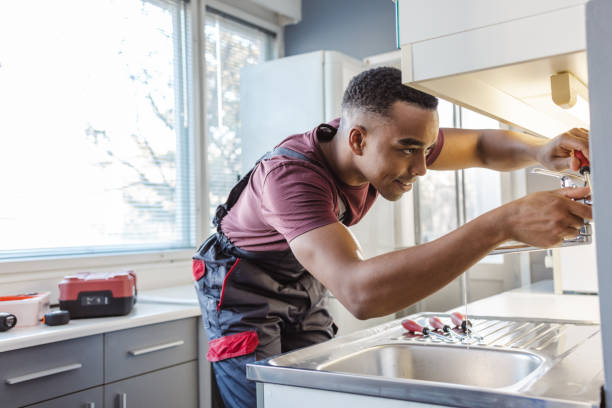 Best Commercial Plumbing Services  in Rtez, CO